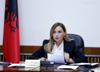 “Oligarkia e naftës ka dominuar për shumë vite”, Tabaku: Tre arsyet pse po rritet çmimi…