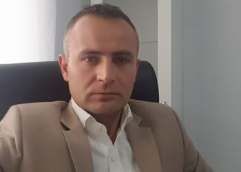 EMRI/ Vihet në pranga drejtori i shërbimit zjarrfikës të Cërrikut, ja për çfarë akuzohet