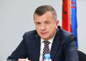 Balla: Masa më të ashpra për shoferët e dehur, pa patentë dhe për tejkalim shpejtësie
