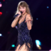 Taylor Swift dhuron bonusin e majmë për punonjësit, shifra marramendëse