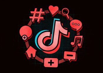 Cilat mund të jenë video-t më të pëlqyera në TikTok?! Njihuni me ‘top 10’…!