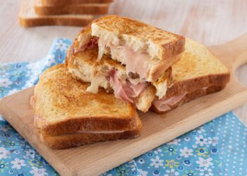 Mjekët rekomandojnë që të mos konsumohet më një nga ushqimet më popullore