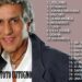 Shuhet kantautori italian Toto Cutugno, Rama: Privilegj të jetoja në të njëjtën kohë me një legjendë si ju. Në Vlorë do takoheshim…!