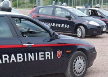 Tragjike/ Kishte shkuar me pushime në Itali, mbytet në det 19-vjeçari shqiptar