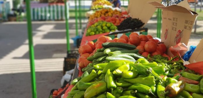 Banka e Shqipërisë parashikon ulje të inflacionit, por bizneset gati të rrisin sërish çmimet