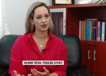 Sindroma e “alienit prindëror”/ Fëmijët si viktima të divorcit: Deformon personalitetin e …!