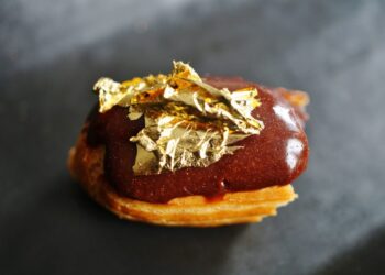 Nga havjar me 113,600 $ për kilogram te tartufi, disa nga ushqimet më të shtrenjta në botë