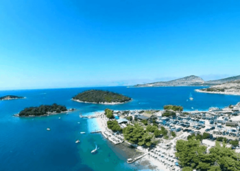 Shqipëria e treta në botë për rritjen në turizëm, Rama publikon statistikat e OBT-së