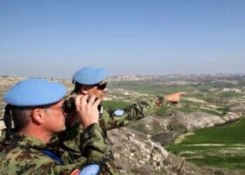 “Po provokon duke shkelur kufirin”/ Greqia akuza ndaj Turqisë dhe i bën thirrje OKB-së: Parandaloni veprimet e Ankarasë