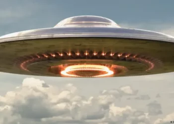 DW: UFO-t dhe jashtëtokësorët në kulturën popullore. Në SHBA rritet frika nga ndonjë vizitë e alienëve