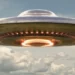 DW: UFO-t dhe jashtëtokësorët në kulturën popullore. Në SHBA rritet frika nga ndonjë vizitë e alienëve