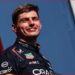 Verstappen në telashe, kampioni i botës po hetohet nga policia e Monakos për tejkalim shpejtësie