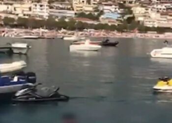 Zbardhen detajet e ngjarjes në Himarë ku u plagosën adoleshentët: 2 shokët nga tronditja dhanë dëshmi të rreme