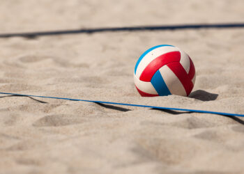 “Tirana Beach Volley” / Vjen për herë të parë në kryeqytet kampionati i volejbollit në rërë