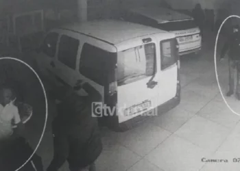 Rrëmbimi dhe zhdukja e Jan Prengës, arrestohet organizatori Aldo Majnishta