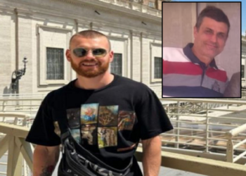 Vrasja e inxhinierit në Vlorë/ Zbardhet dëshmia e djalit të anëtares së KLP: S’kisha qëllim ta vrisja, ai më shau i pari