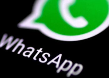 Grupet e reja që mund të krijoni në WhatsApp s’kanë emër dhe lejojnë pak anëtarë