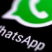 Grupet e reja që mund të krijoni në WhatsApp s’kanë emër dhe lejojnë pak anëtarë