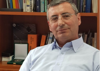 ‘Dritani i UÇK’ dhe Fredi B…. paralele dhe paradokse