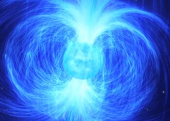 I fuqishëm dhe i pazakontë, astronomët zbulojnë yllin ‘zombi’