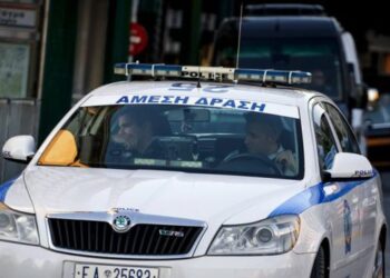 Emri/ 15 vite pa ardhur në Shqipëri: U qëllua me një plumb në kokë, del fotoja e 51-vjeçarit të vrarë në Greqi