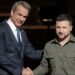 Premtimi i Mitsotakis/ Zelensky: Greqia do të trajnojë pilotët ukrainas F-16
