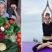 Nuk pinte ujë dhe hante vetëm fruta prej 10 vitesh, ndërron jetë influencerja ruse
