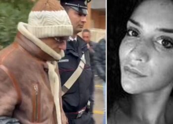 Kush do ta marrë drejtimin e Cosa Nostra-s?
