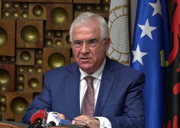 Shqipëria kryeson Këshillin e Sigurimit në OKB/ Ish-ambasadori: Ka ndryshuar roli ynë në organizatat ndërkombëtare