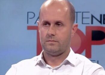 120 mijë euro për të vrarë ish-gruan? Alban Bengasi para gjykatës: Me ish-bashkëshorten kam marrëdhënie normale