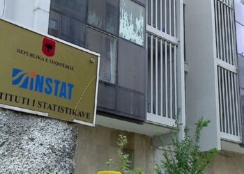 Censusi i popullsisë/ INSTAT: Po ecën sipas parashikimeve, nuk ka asnjë problematikë thelbësore deri tani