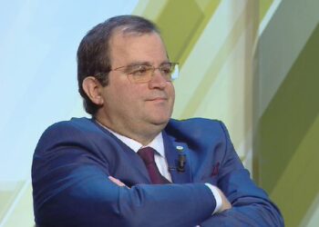 Biletat avulluan në dy orë! Prodani akuza FSHF: E ka qëllim primar të bëjë lekë përmes Kombëtares