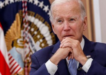 Sondazhi i CNN: 67% e republikanëve kërkojnë kandidat tjetër, jo Biden
