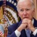 Sondazhi i CNN: 67% e republikanëve kërkojnë kandidat tjetër, jo Biden