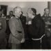 Nazifashizmi, kolaboracionizmi dhe revizionimi i historisë “në emër të antikomunizmit”