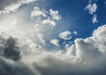 Reshje të pakta shiu/ Parashikimi i motit për sot, 6 shtator 2023