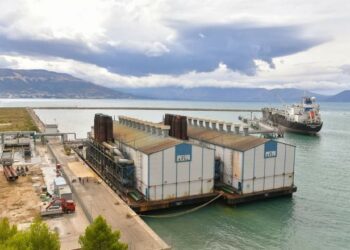 PD akuza qeverisë për TEC-et “amerikane” në Vlorë: Miliona euro abuzim në kurriz të taksapaguesve