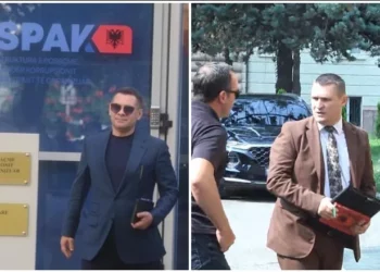 Deklarata e fortë e Dumanit: Ka zhvillime të reja dhe surprizuese për Arben Ahmetajn