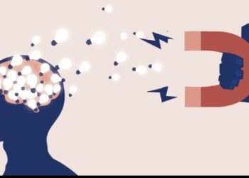 Ballkani Perëndimor/ Një nismë e re për ta ndaluar ‘largimin e trurit’