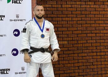 Kampionati Ballkanik/ Kosova mbretëron në xhudo, Shqipëria merr medalje bronzi