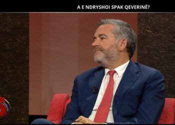 “Ministrat e rinj kanë dhënë kontribut të çmuar në PS”, Klosi komenton ndryshimet në kabinet: I japin hov të ri…