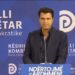 “Humbëm kohë duke u marrë me problemet personale të pak politikanëve”, Basha: Detyra jonë të jemi në shërbim të qytetarëve të Shqipërisë