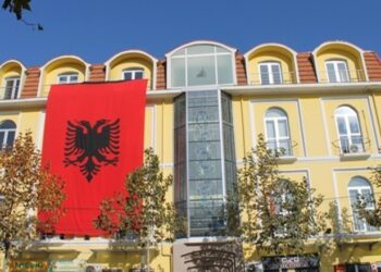 Nesër nis Censi i popullsisë dhe banesave