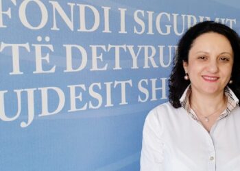 Përfundojnë hetimet, dërgohet për gjykim drejtoresha e spitalit memorial të Fierit