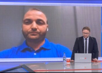 ‘Kupola drejtuese bëri një maskaradë absurde me biletat’, gazetari: FSHF s’i nxori fare në shitje, të hetojë prokuroria
