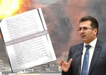 Gjyqi ndaj Mediut/ SPAK kërkon dëshmitar ish-zyrtarin e Mbrotjes që doli kundër çmontimit të armëve në Gërdec