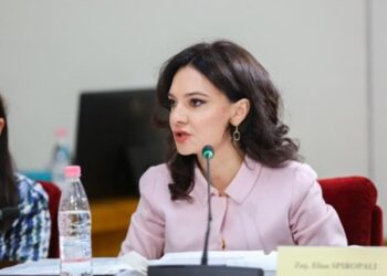 Shumica refuzoi kërkesën e PD, Spiropali: Komisionet Hetimore s’janë estradë politike