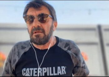 “Duhet ndërhyrje më e fortë e amerikanëve”, analisti: Shqipëria ta shohë Serbinë me zemrën e Kosovës, por me mendje të ftohtë!