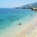 Vlora regjistron 1 milion turistë nga muaji prill deri në gusht