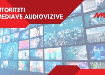 Shqipëria merr presidencën e radhës së Rrjetit Mesdhetar të Enteve Rregullatore